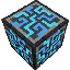 Minewonderland