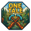 One Tale