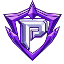 Paragon Network