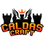 Caldascraft