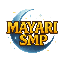 Mayari