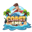 CoastSMP