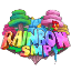 RainbowSMP