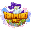 RamboMC