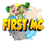 FirstMC