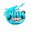 Nansmp