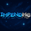 Impendmc