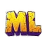 Minelon