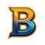 Bryxel Realm