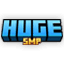 HugeSMP