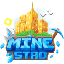 MineStad