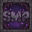 PurpleSMP
