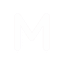 Mineplus