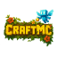 Craftmc