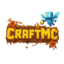 Craftmc