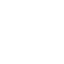 Middlecraft