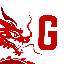 GementarMC