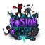 Fusion