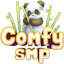 ComfySMP