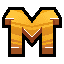 MineForge