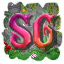 Smithtainment Minecraft