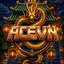 ACEVN