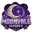 MoonVale