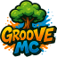 GrooveMc