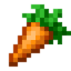 Carrotcraft Network