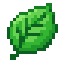 LeafVanilla