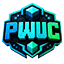 Pwucraft