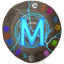 Monumenta