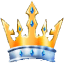 RoyaleMC