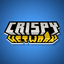 Crispy