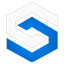 SkyMc