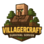 VillagerCraft