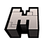 Mineage
