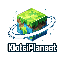 KlotsiPlaneet