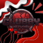 Clubby Network | Survival RPG / SCHOOL