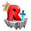 RedishSMP