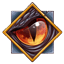 Dungeon Realms