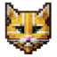 Mylifecraft