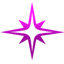 Sunucumuzda