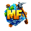 Minefive