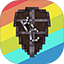 Kilocraft - Modded Edition