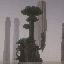 Pillar Realm