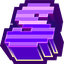 ATM10