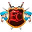 EcuaCraft