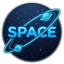 Spacemc