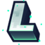Lyndara.net